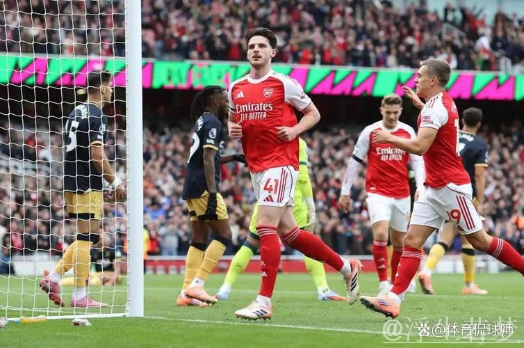 卫冕冠军又翻车，被阿森纳甩开11分，1.4亿巨星哑火：3射门0进球