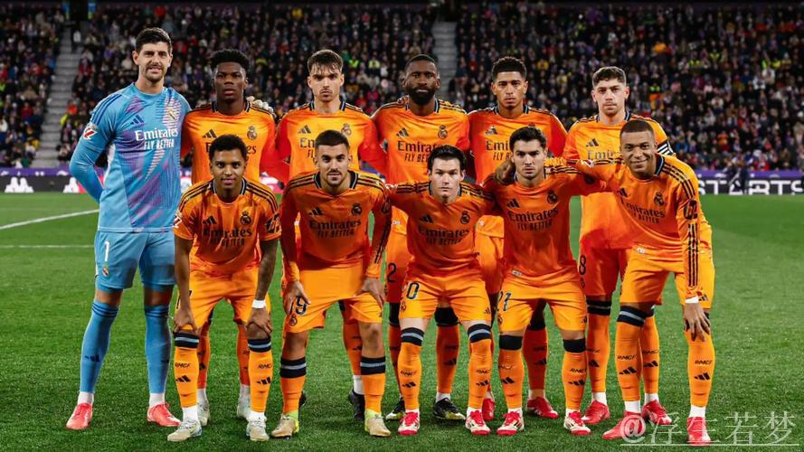 3-0，罗德里戈无解突破+精彩进球，皇马三连胜晋级淘汰赛