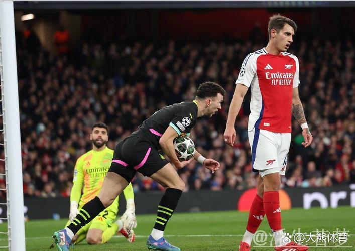 阿森纳7-1大胜接近晋级，112年老牌队伍遭遇惨败