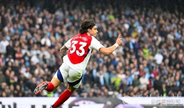 拉涅利神迹！73岁老帅率罗马意甲9轮不败，3个月逆袭晋级欧联16强