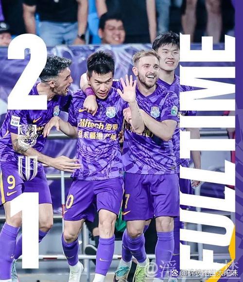 中超-杜加利奇绝杀加西亚失良机 新鹏城1-0力克津门虎