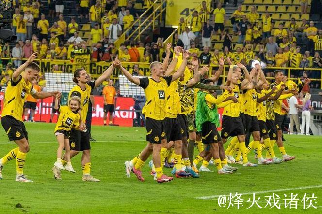 德国足球联盟：今年或无法恢复有现场观众的比赛