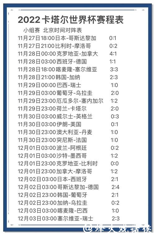 全网最准世界杯赛事预测平台
