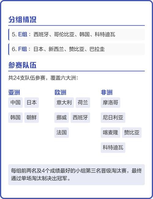 如何观看女足世界杯直播视频？高清赛事全攻略